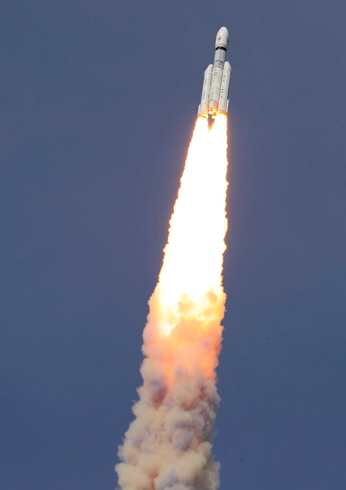 चंद्रयान 3 : इंजन फेल होने पर भी विक्रम चंद्रमा की सतह पर सॉफ्ट लैंडिंग करेगा : इसरो प्रमुख